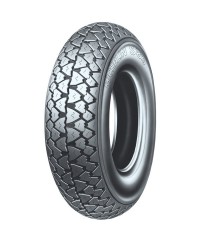 Michelin S83 3.00 R10 42J